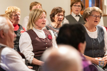 F_Brezar-Small-2026-04-13_18-39-20 (1)